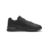 Puma GRAVİTON SL 2 395378-01 Erkek Günlük Sneakers