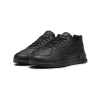 Puma GRAVİTON SL 2 395378-01 Erkek Günlük Sneakers