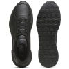 Puma GRAVİTON SL 2 395378-01 Erkek Günlük Sneakers