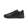 Puma GRAVİTON SL 2 395378-01 Erkek Günlük Sneakers