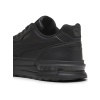 Puma GRAVİTON SL 2 395378-01 Erkek Günlük Sneakers
