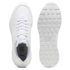 Puma GRAVİTON SL 2 395378-02 Erkek Günlük Sneakers