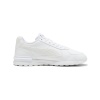 Puma GRAVİTON SL 2 395378-02 Erkek Günlük Sneakers