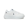 Us Polo MARTHA 4PR 101812787 Kadın Günlük Sneakers