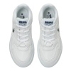Us Polo MARTHA 4PR 101812787 Kadın Günlük Sneakers