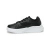 Us Polo MARTHA 4PR 101812789 Kadın Günlük Sneakers