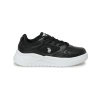 Us Polo MARTHA 4PR 101812789 Kadın Günlük Sneakers