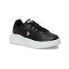 Us Polo MARTHA 4PR 101812789 Kadın Günlük Sneakers