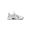 Puma MİLENİO TECH 392322-01 Kadın Günlük Sneakers