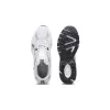 Puma MİLENİO TECH 392322-01 Kadın Günlük Sneakers