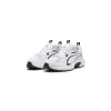 Puma MİLENİO TECH 392322-01 Kadın Günlük Sneakers