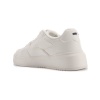 Us Polo TIANA 4PR 101887258 Beyaz Kadın Günlük Sneakers