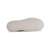 Us Polo TIANA 4PR 101887258 Beyaz Kadın Günlük Sneakers