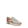 Kinetix WELBEE 4FX 101529824 Kadın Günlük Sneakers