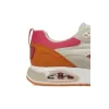 Kinetix WELBEE 4FX 101529824 Kadın Günlük Sneakers