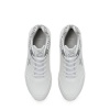 Kinetix TONA PU 4PR 101781984 Erkek Günlük Sneakers