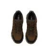 Dockers 237525 4PR 101815494 Erkek Kışlık Outdoor