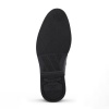 Forelli OWEN 43753-G Erkek Comfort Kışlık Deri Bot