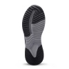 Forelli ENERJİ 47216-G Comfort Siyah Erkek Ayakkabı