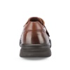 Forelli PEDRO 44107-H Comfort Taba Erkek Ayakkabı