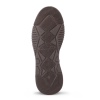Forelli PEDRO 44107-H Comfort Taba Erkek Ayakkabı