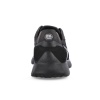 Forelli TROY 50305-G Erkek Günlük Sneakers
