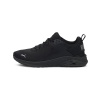 Puma ELECTRON E 380435-01 Kadın  Erkek Günlük Sneakers