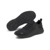 Puma ELECTRON E 380435-01 Kadın  Erkek Günlük Sneakers