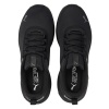 Puma ELECTRON E 380435-01 Kadın  Erkek Günlük Sneakers