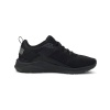 Puma ELECTRON E 380435-01 Kadın  Erkek Günlük Sneakers