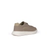 Noka RIO Bej Erkek Günlük Sneakers