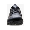 Lescon Smash 8 Siyah Erkek Sneakers