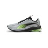 Puma X-CELL LİGHTSPEED 309972-11 Erkek Günlük Sneakers