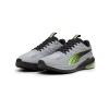Puma X-CELL LİGHTSPEED 309972-11 Erkek Günlük Sneakers