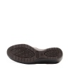Forelli RUBY 57610-G Kahve Kadın Günlük Deri Comfort Ayakkabı
