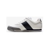 Lescon FLINT 3 Beyaz-Lacivert Erkek Günlük Sneakers