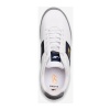Lescon FLINT 3 Beyaz-Lacivert Erkek Günlük Sneakers