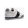 Lescon FLINT 3 Beyaz-Lacivert Erkek Günlük Sneakers