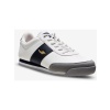 Lescon FLINT 3 Beyaz-Lacivert Erkek Günlük Sneakers