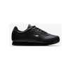 Lescon FLINT 3 Siyah Erkek Günlük Sneakers
