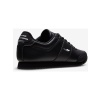 Lescon FLINT 3 Siyah Erkek Günlük Sneakers