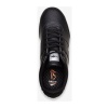 Lescon FLINT 3 Siyah Erkek Günlük Sneakers