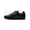 Lescon FLINT 3 Siyah Erkek Günlük Sneakers