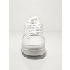 Lescon FLINT 3 Beyaz Erkek Günlük Sneakers