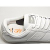Lescon FLINT 3 Beyaz Erkek Günlük Sneakers