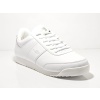 Lescon FLINT 3 Beyaz Erkek Günlük Sneakers