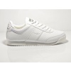 Lescon FLINT 3 Beyaz Erkek Günlük Sneakers