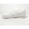 Lescon FLINT 3 Beyaz Erkek Günlük Sneakers
