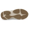 Us Polo  ISABELLA 4PR 101880368 Kadın Günlük Sneakers