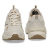 Us Polo  ISABELLA 4PR 101880368 Kadın Günlük Sneakers
